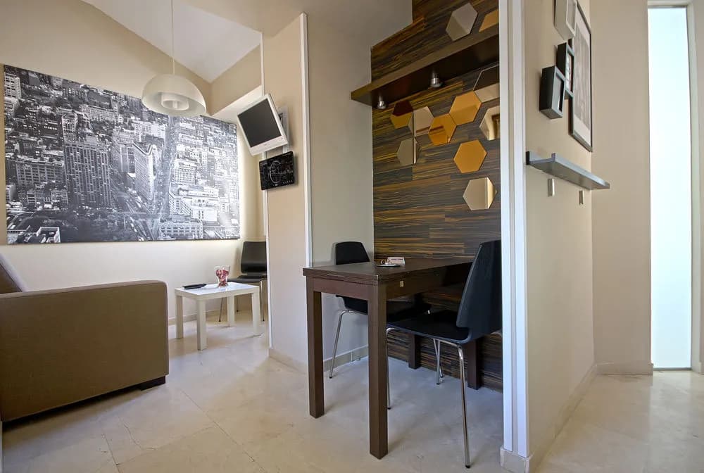 Suites You Mercury - photo 3