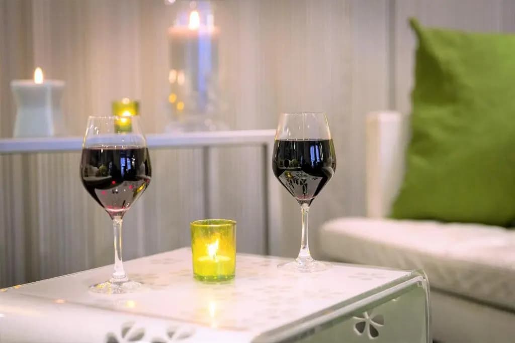 Hotel Glasgow Monceau Paris by Patrick Hayat - photo 11