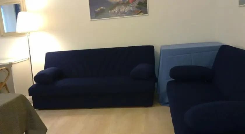 Casa Mitty - photo 8