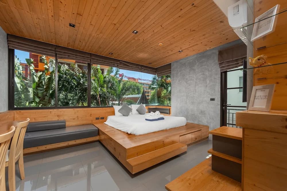 Studio at Relife by TropicLook - main photo