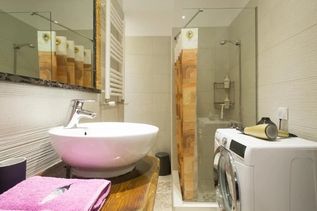 Metro Thission Apt (100 Meters From Acropolis ) - photo 3