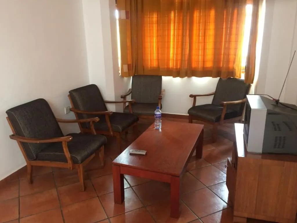 Rose Villa Colombo 5 - photo 2