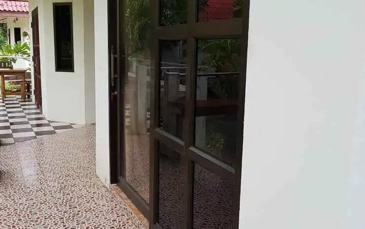 PK House Bungalow - photo 13
