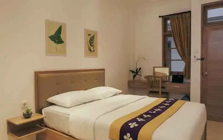 Akila Stay - photo 4