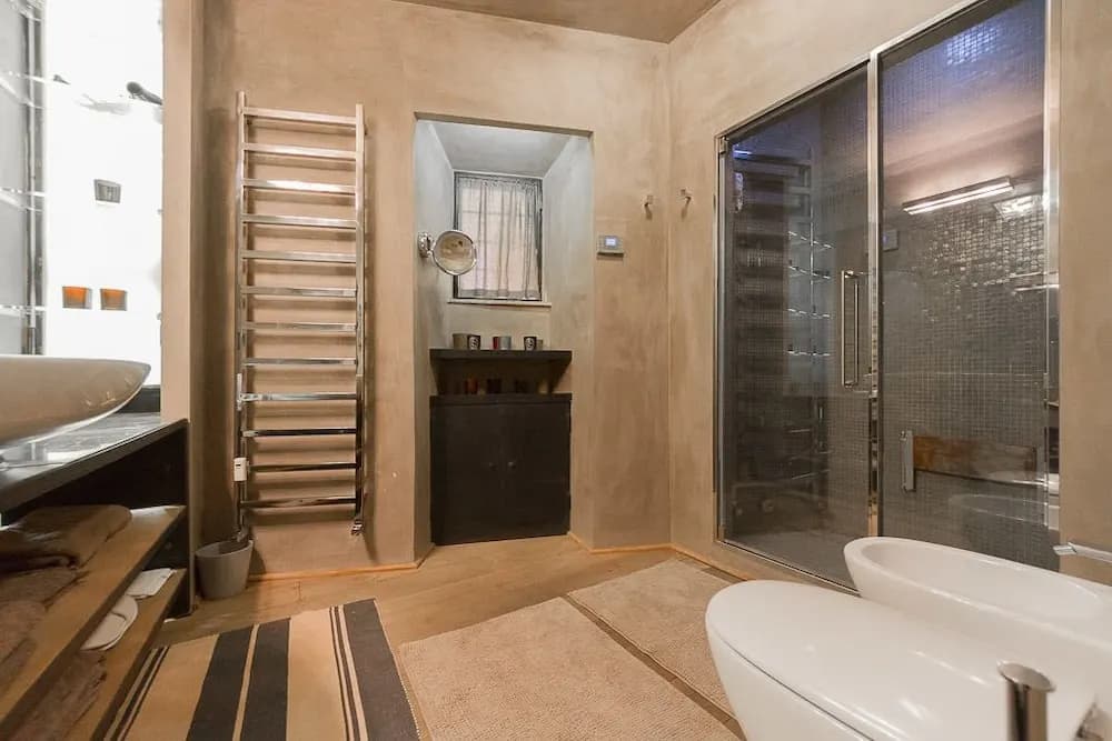 Ricci Apartment - photo 10