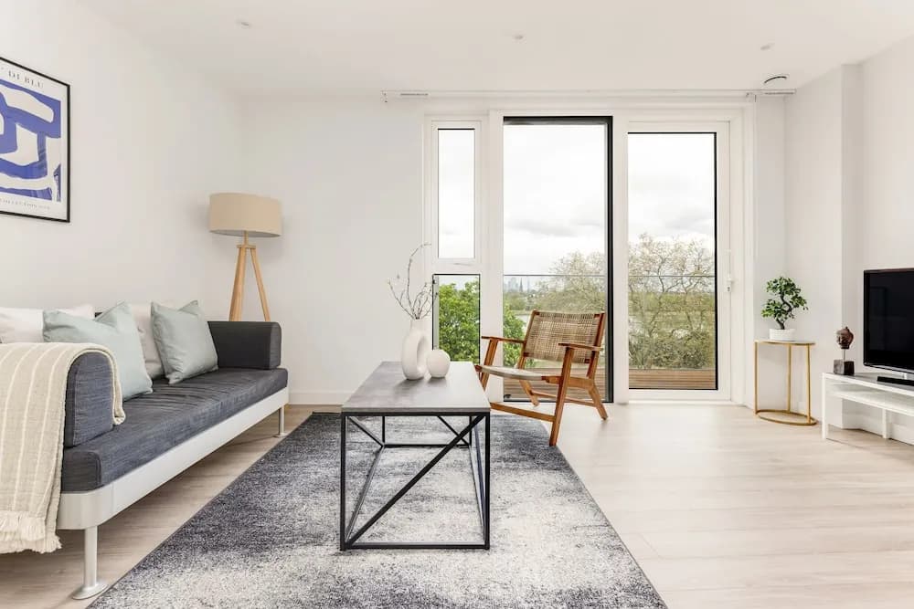 The Woodberry Collection - photo 22