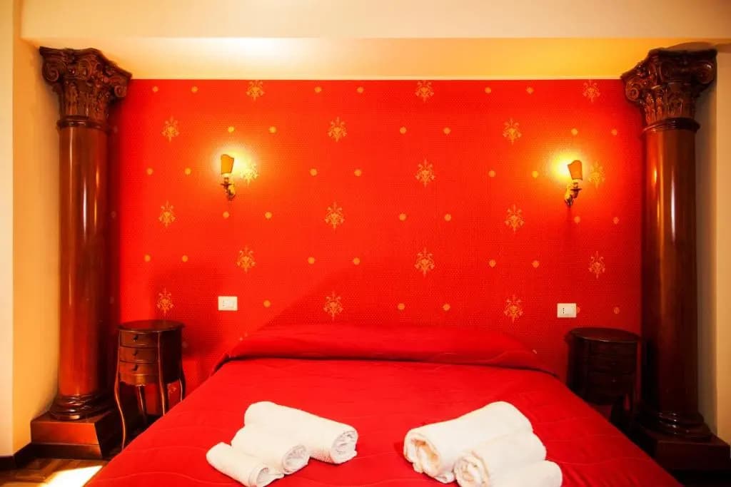 Domina Popolo B&B - photo 3