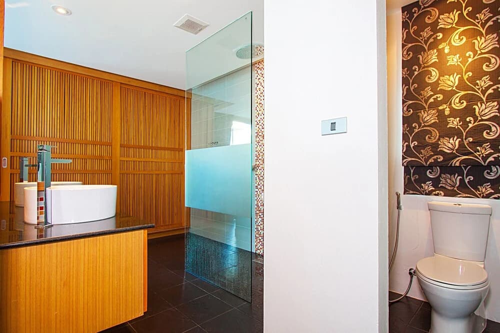 Villa Fullan - photo 18