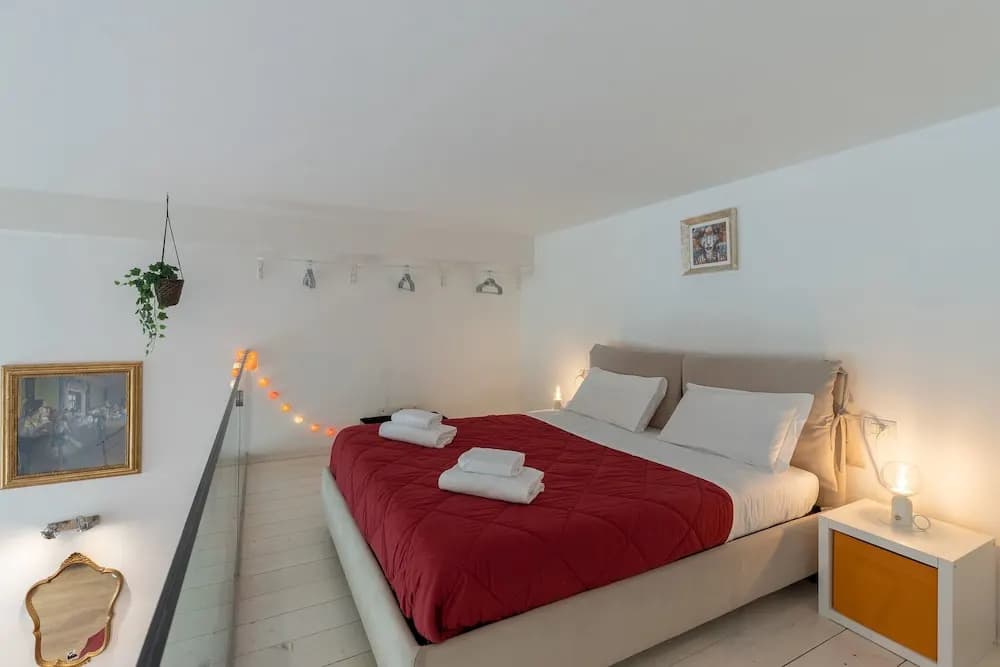 Monalda Loft 2 - photo 3