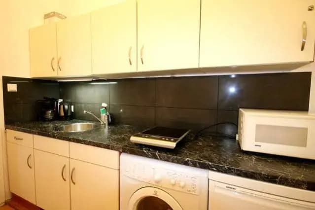 Vienna CityApartments - Design 2 - photo 9