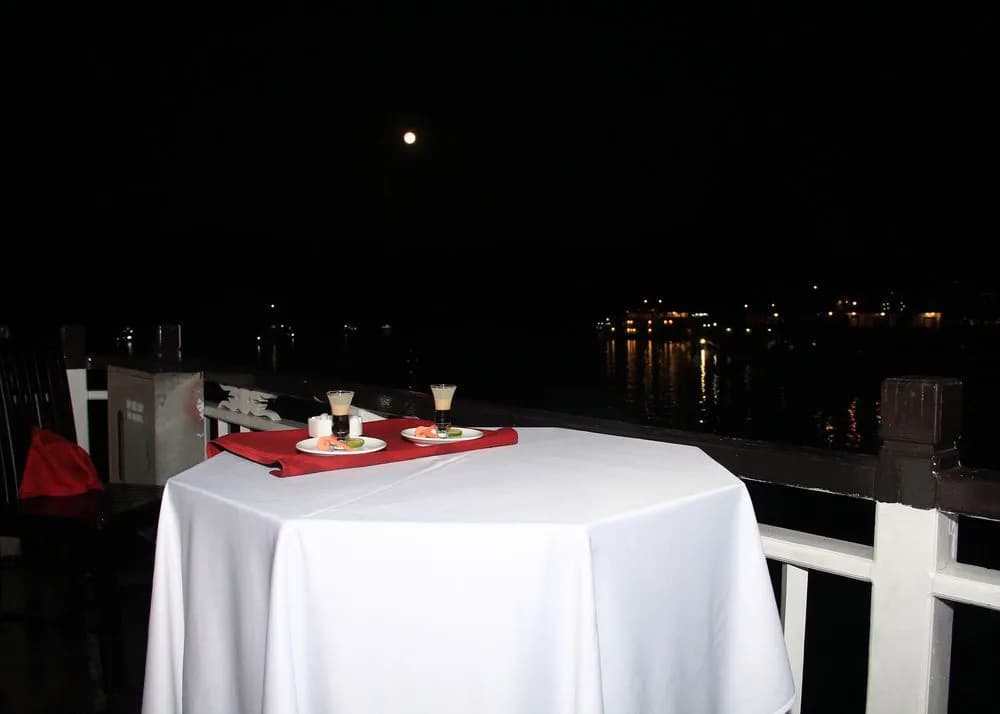 Galaxy Classic Cruise - photo 12