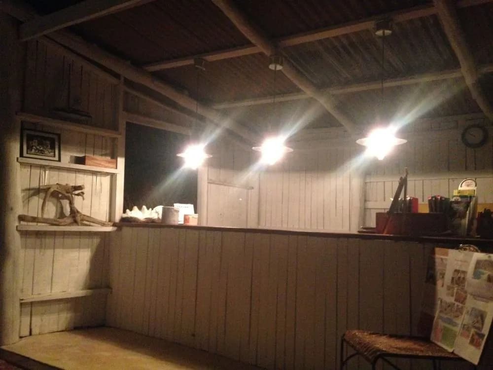 Ocean View Beach Resort - photo 10