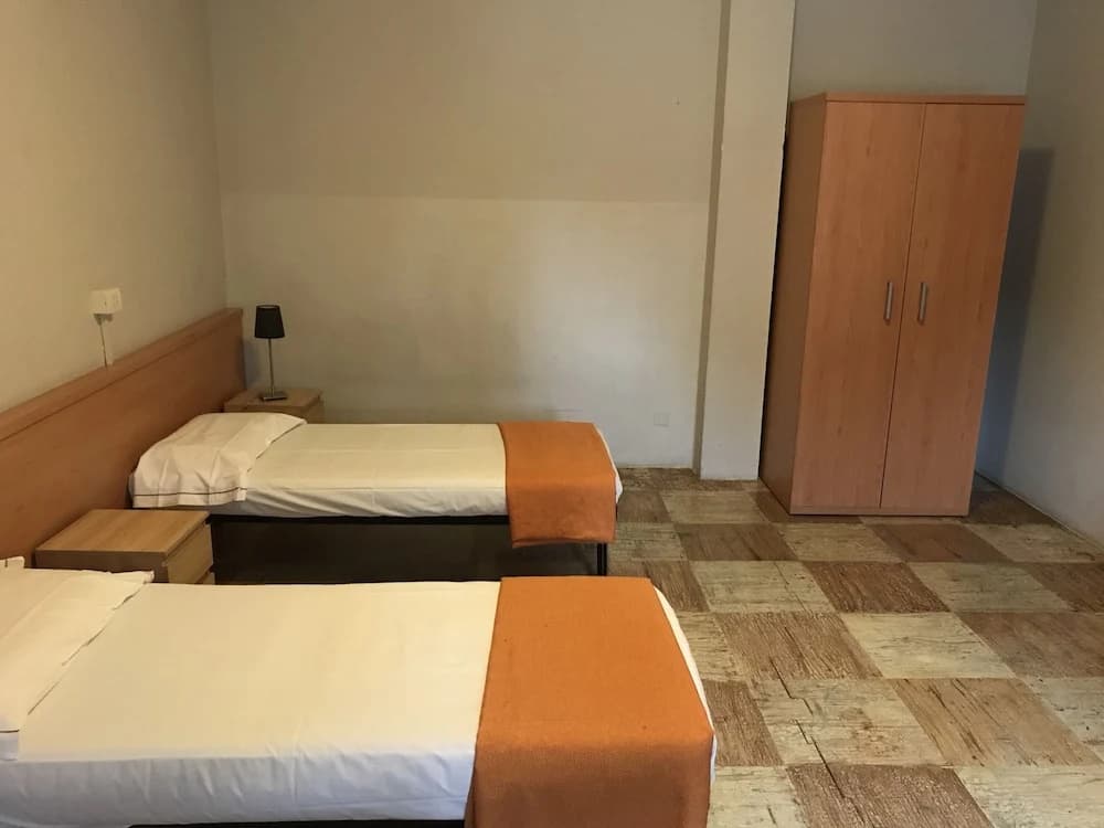 Appartamento Dergano - Hostel - photo 2