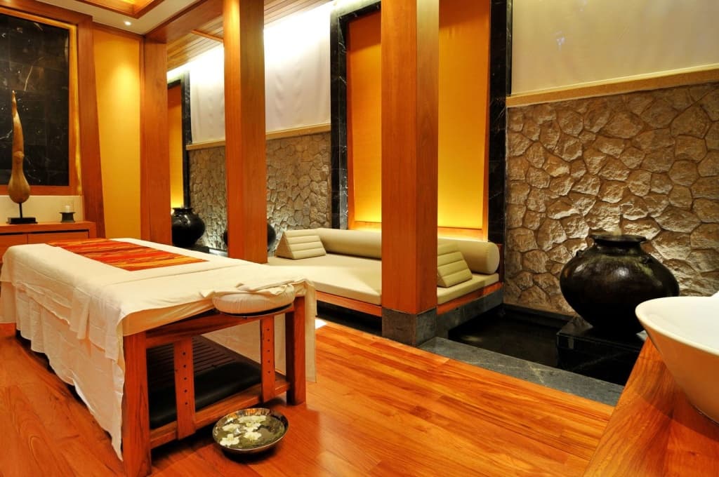 Andara Resort Villas - photo 22