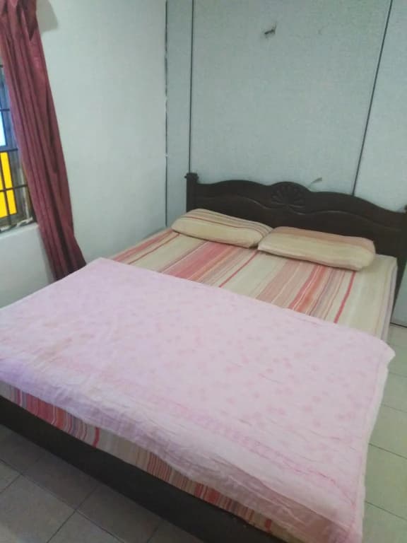 Tyh Hotel - photo 2