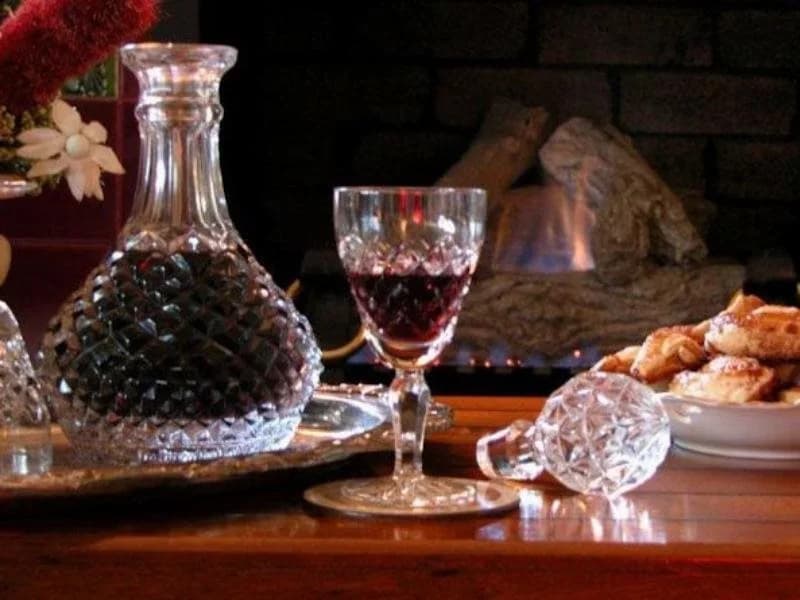 Windradyne Boutique Bed & Breakfast - photo 36