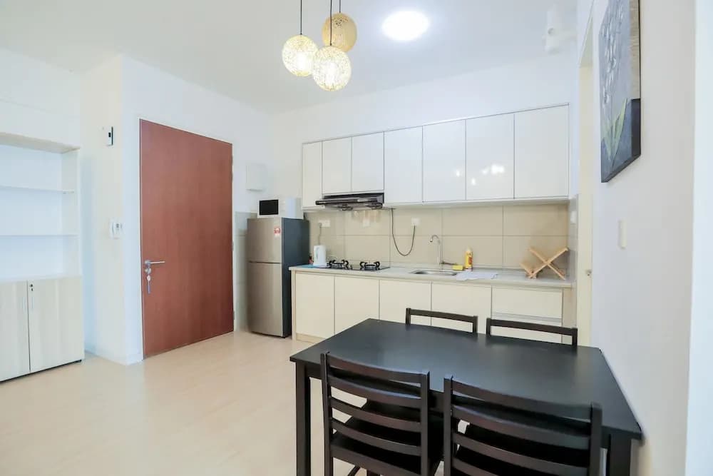 Woodsbury Suite - photo 25