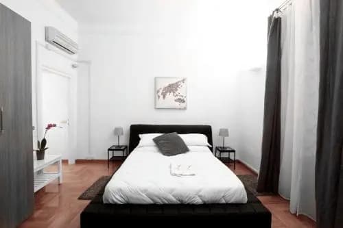 Lux Properzio Apartment - photo 3