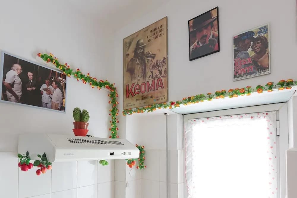Simon Holiday House - photo 15