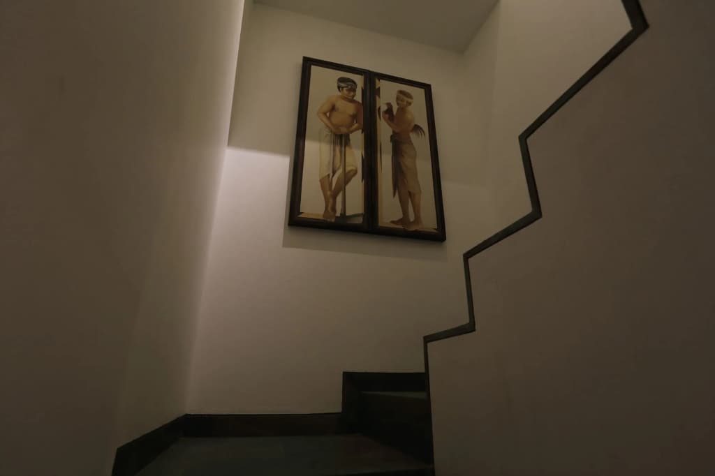 D'Legon Villas - photo 18