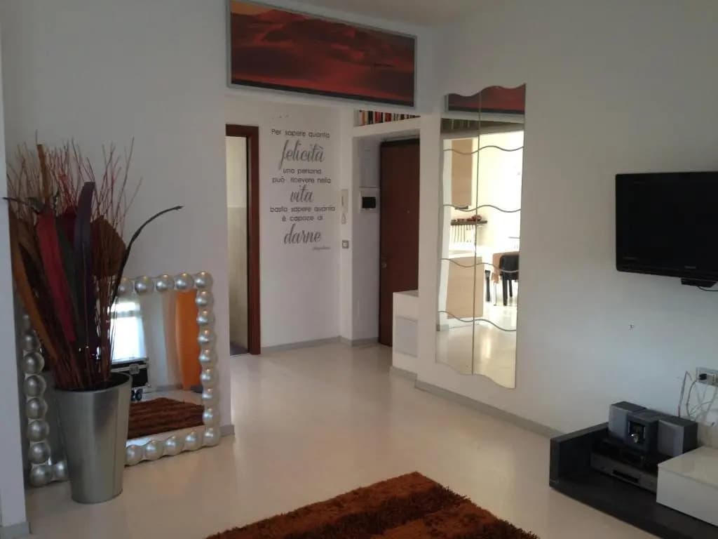 Suite In Town - photo 2