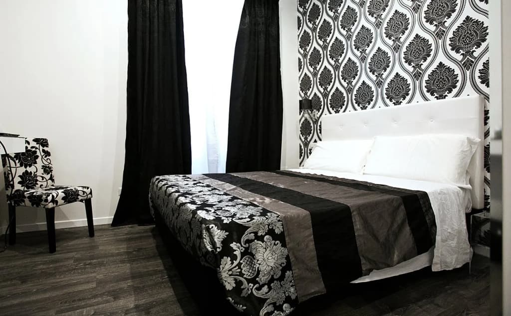 Rome Key Luxury House - photo 2