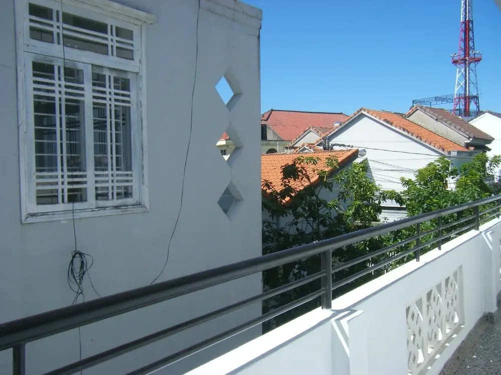 Homestay Nhat Loi - main photo