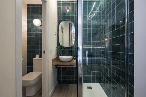 Home42 - photo 8