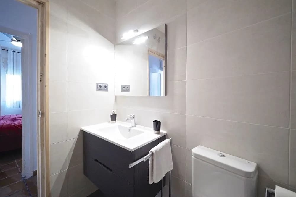 Gracia Terrace BCN Views - photo 9