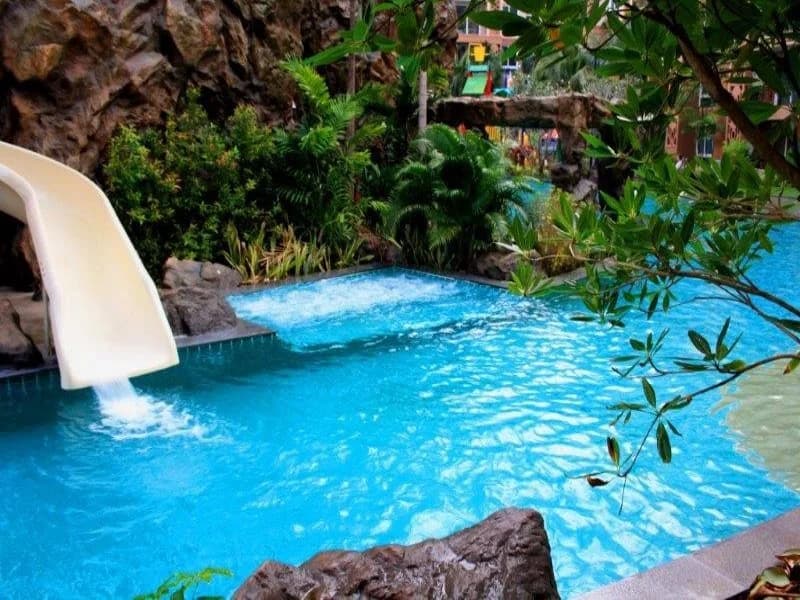 Atlantis Condo by Sergei - photo 8