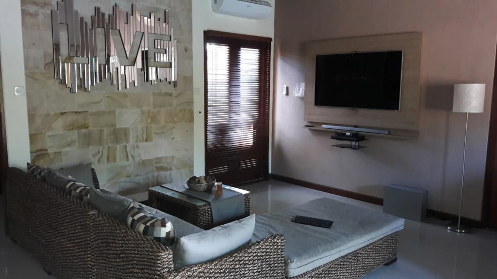 Exquisito Villa 2 - photo 2