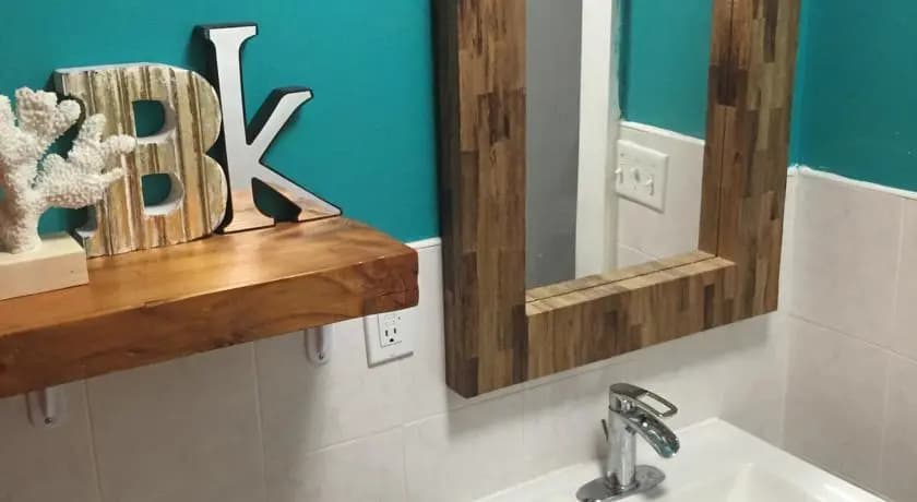 Brooklyn Houze Hostel - photo 7
