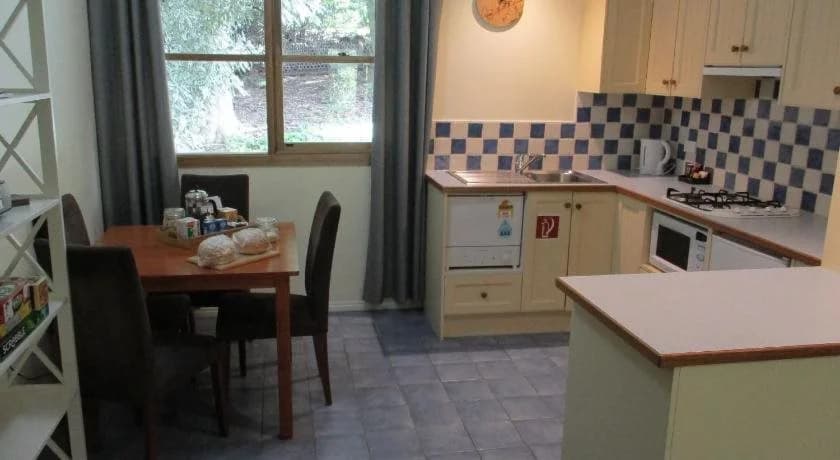 Dandenong Ranges Cottages - photo 15