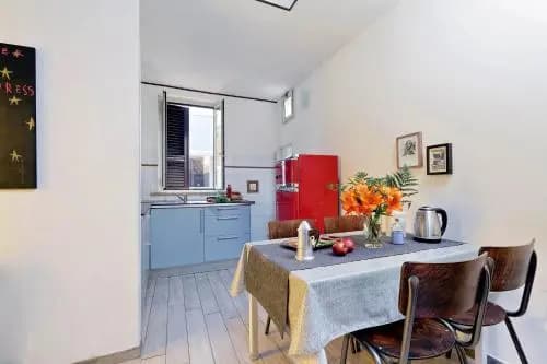 Fidelio Holiday Home - photo 14