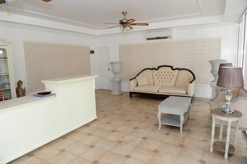 Villa Raya Resort Private Pool Villas - main photo