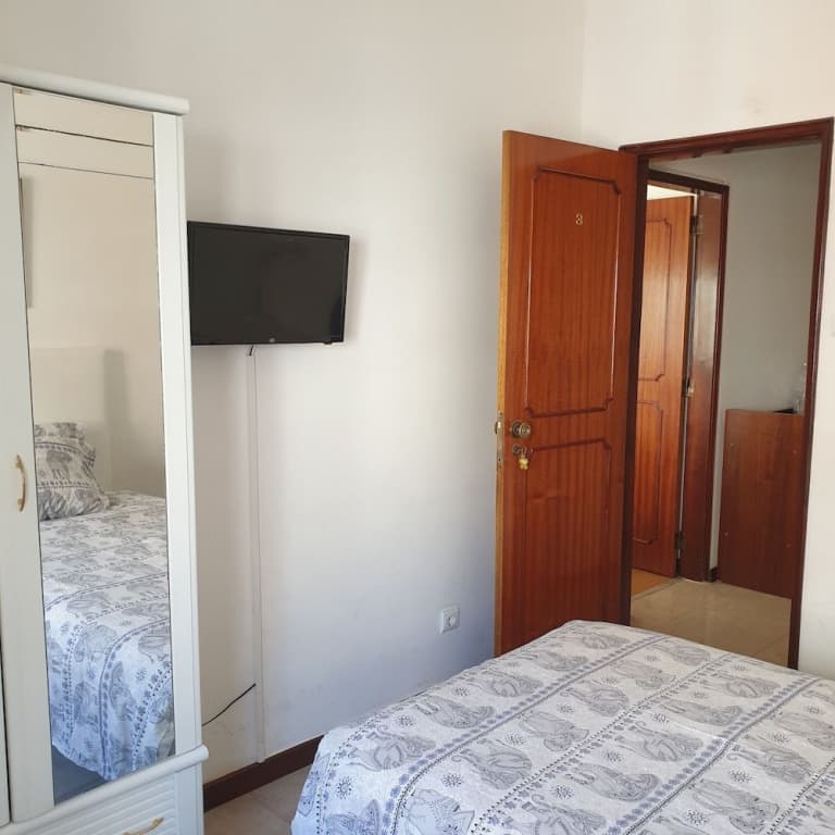 Zuni Apartment - photo 12