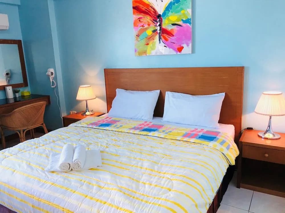 Bayview Vacation Apartment - photo 6
