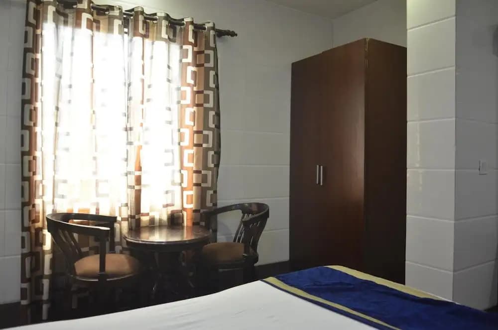 OYO 2705 Hotel Preet Palace - photo 14