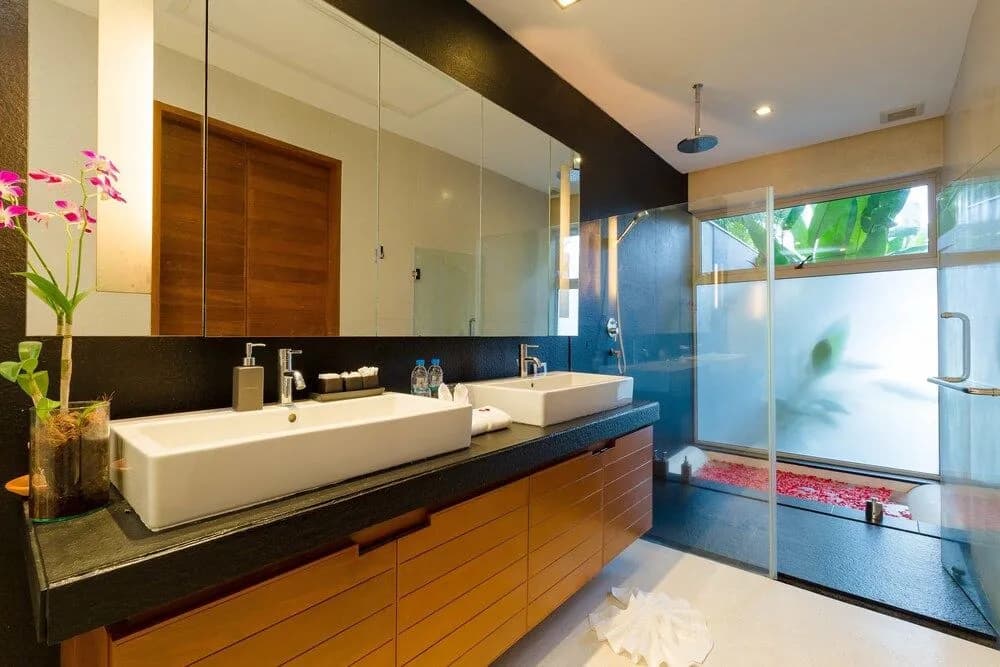 Surin Beach Luxury Villa - photo 8