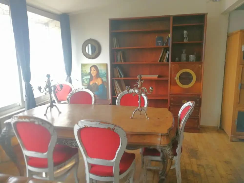 L'Atelier dell'Artista - photo 18