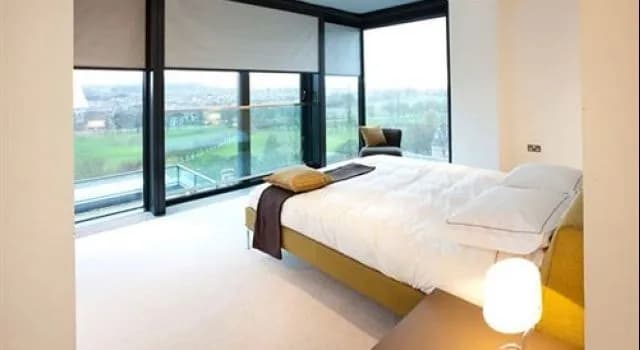 Q Suites - photo 6