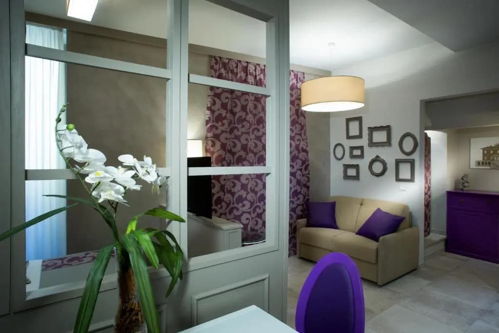 QK Costa58 Home Tower - photo 4