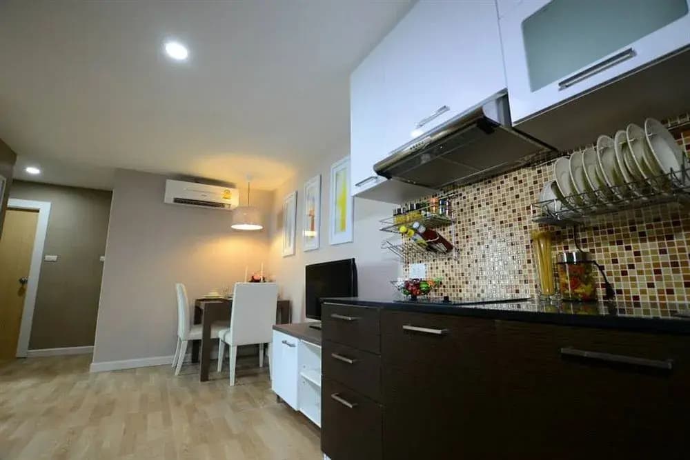 Cy Condo - photo 19