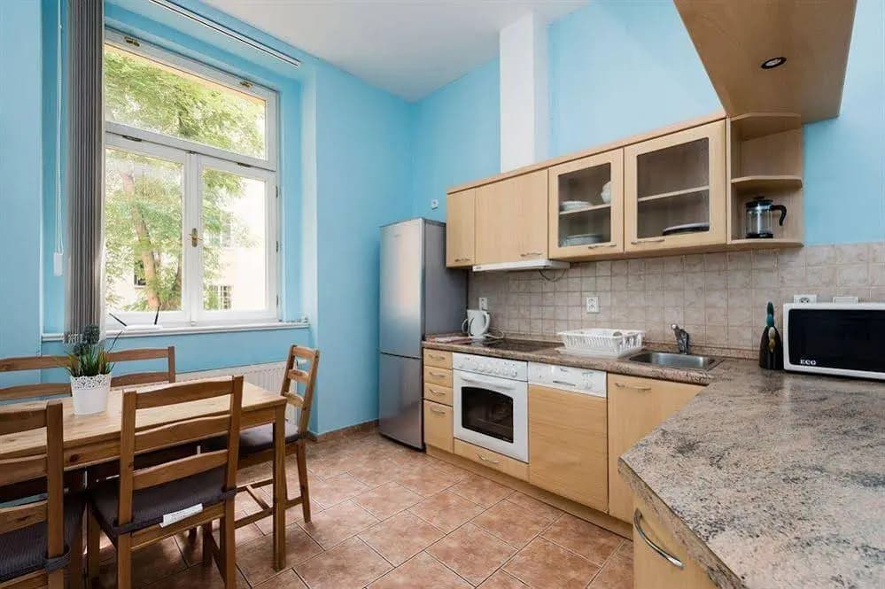 Astra Krasova I - photo 13