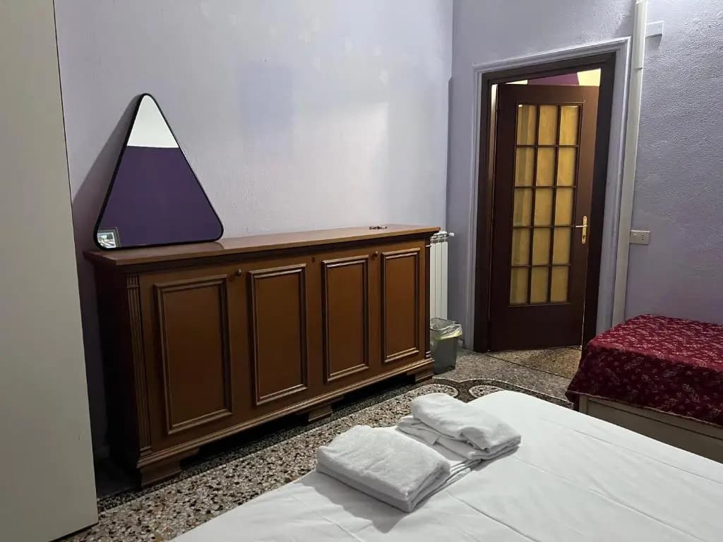 Guesthouse Ava - photo 5