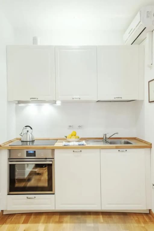 Bufalo - WR Apartments - photo 17