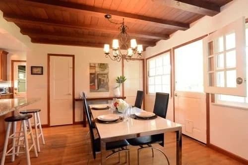 Pacific Palisades Retreat by RedAwning - photo 9