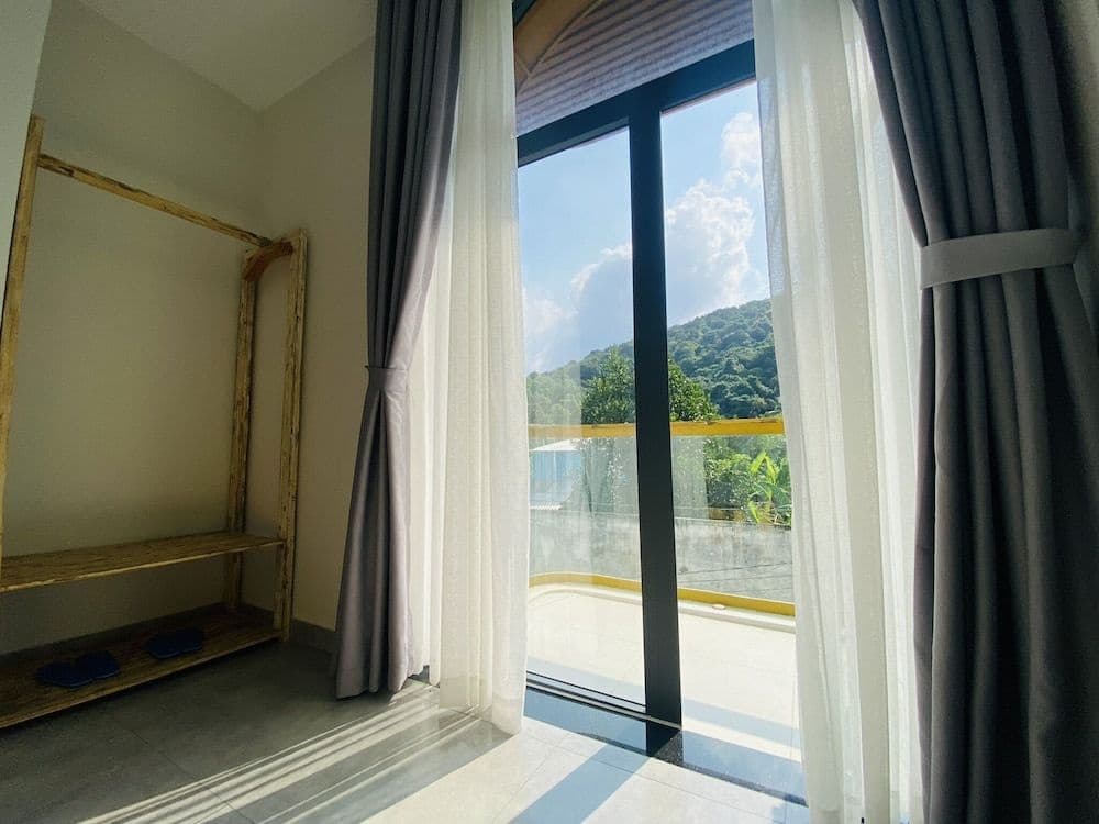 Hill Star Hotel Phu Quoc - photo 8