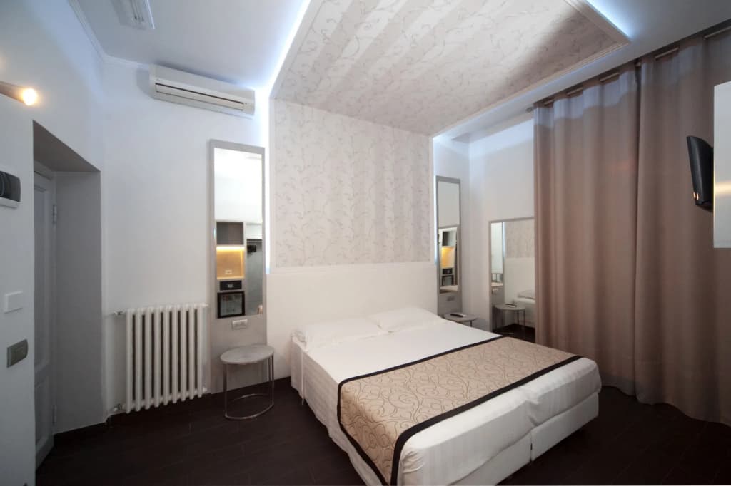 Residenza le Fonticine - main photo