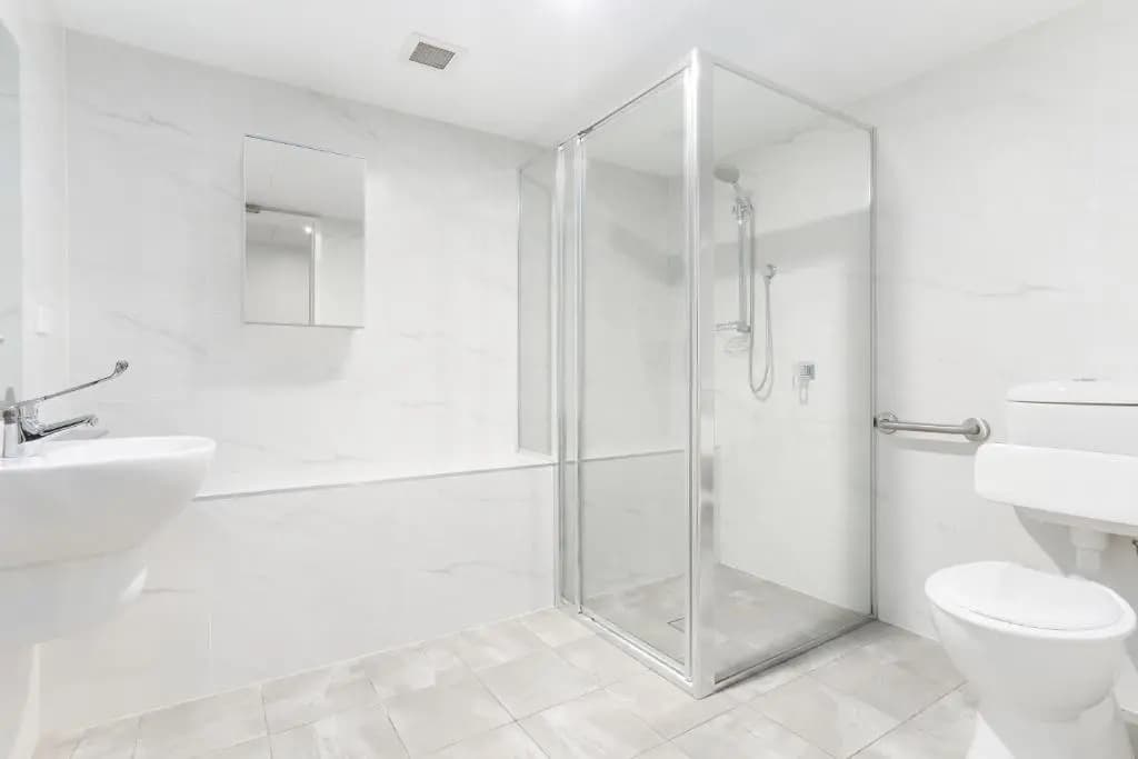 Balmain Modern Apartments - photo 8
